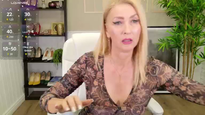 LadyLeea