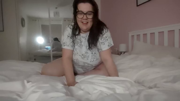 LadyRed_UK