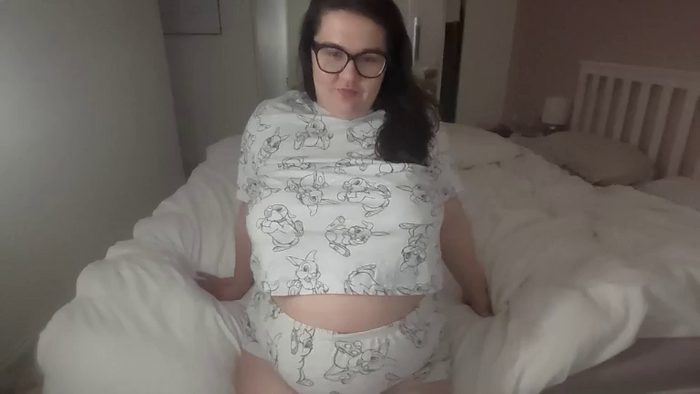 LadyRed_UK