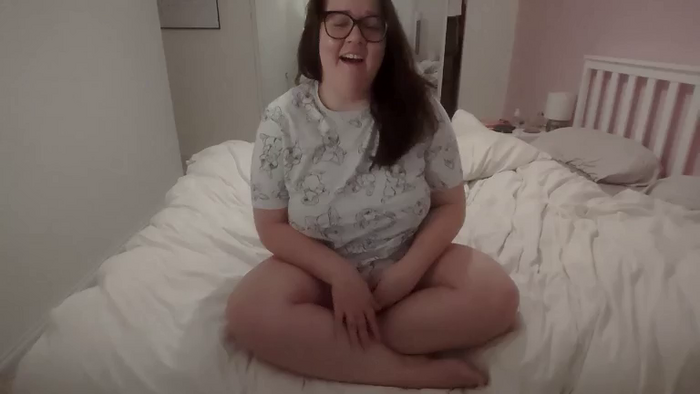 LadyRed_UK