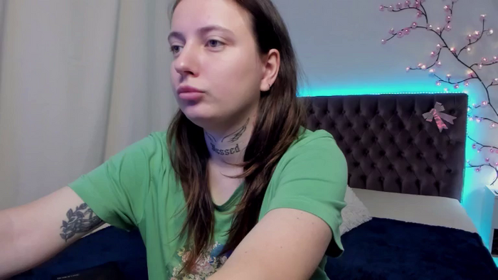 LilaVame