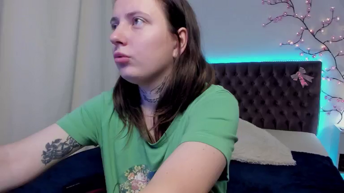 LilaVame