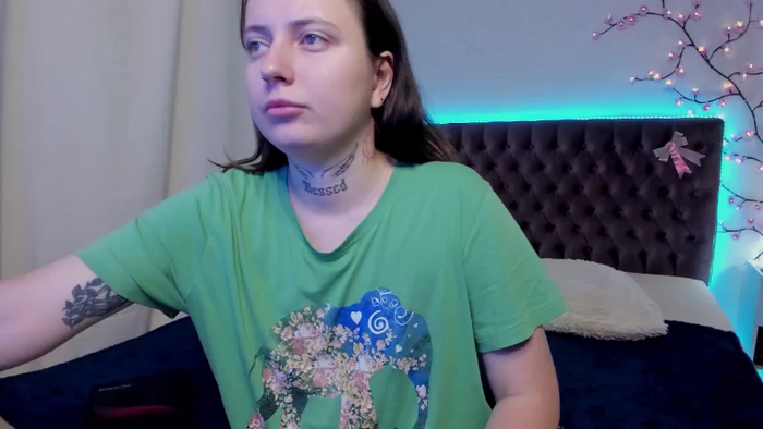 LilaVame