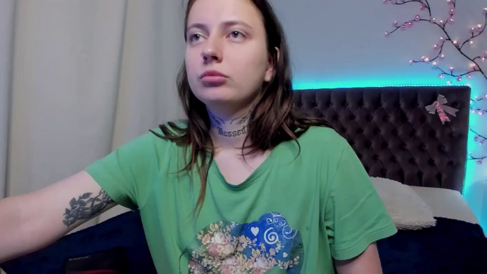 LilaVame