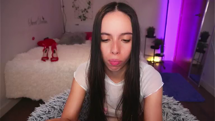 Lilly_Dayna