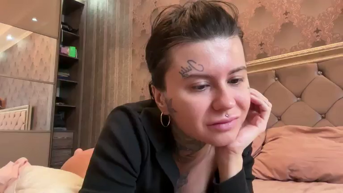 LilyDevelin