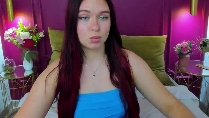 LizzyBex