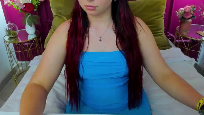 LizzyBex