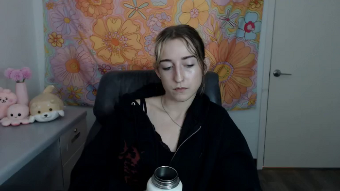 LoreleiLavish