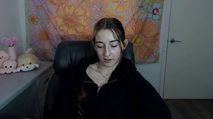 LoreleiLavish