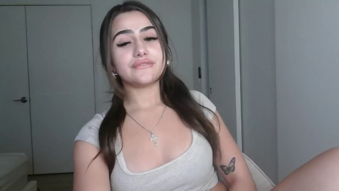 LovelyOctavia