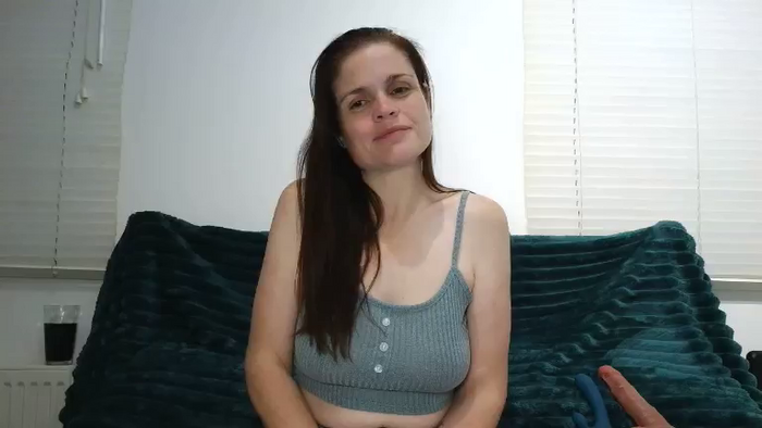 LucyLush84x