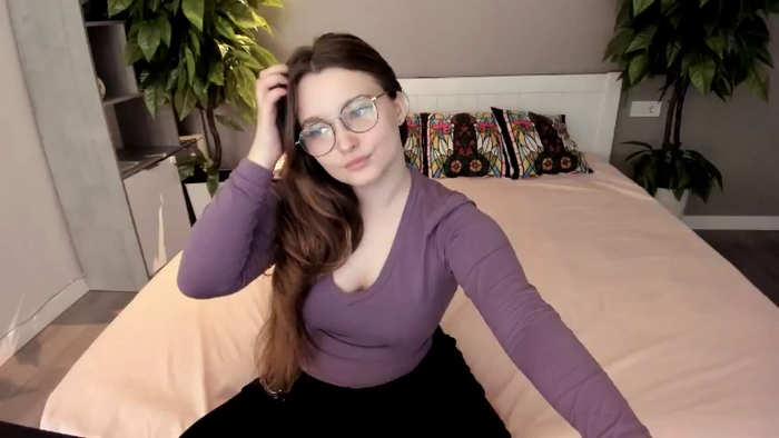 MagicPeachh