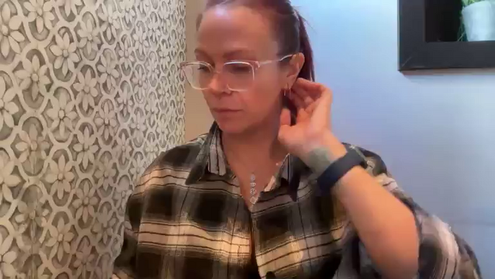 MelodyRoseUK