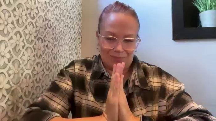 MelodyRoseUK