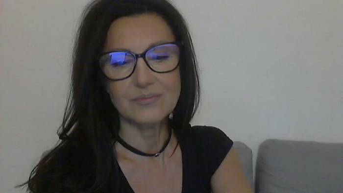 MilfGerda69