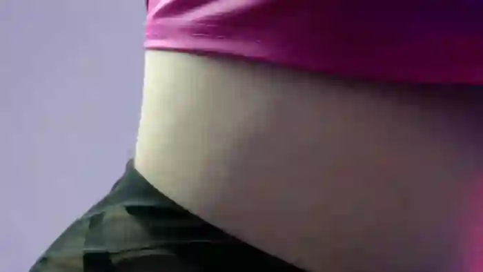 2025/09/16/streamate-mirabeall-14-07-21