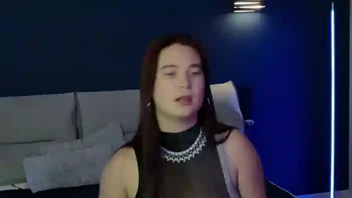 2025/09/16/streamate-mirabeall-15-02-11