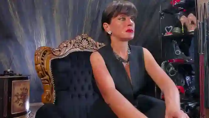 2025/09/16/streamate-mistresstaylor-19-56-31