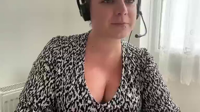 NaughtyWifeUK