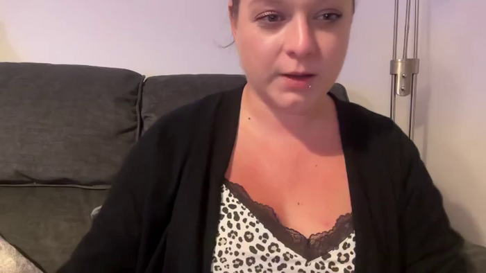 NaughtyWifeUK