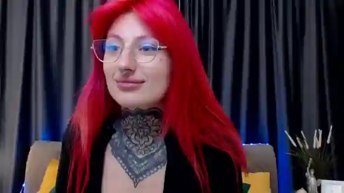 2025/09/16/streamate-ninablum-06-33-35