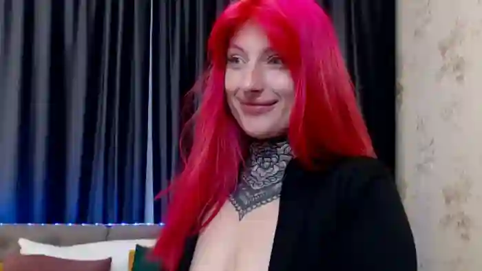 2025/09/16/streamate-ninablum-07-45-38