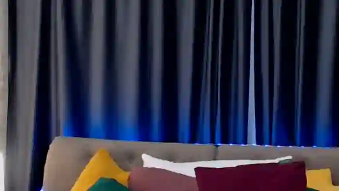 2025/09/16/streamate-ninablum-09-19-37