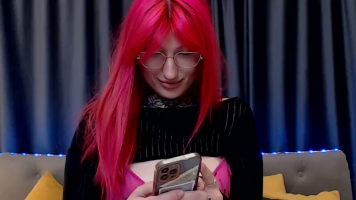 NinaBlum