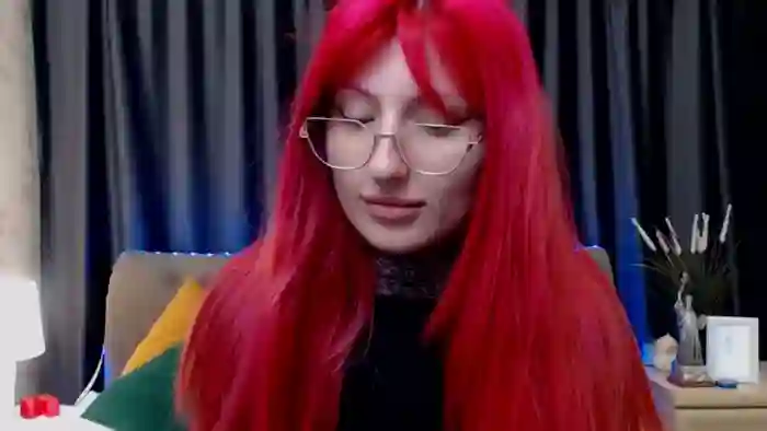 2025/09/16/streamate-ninablum-11-44-52