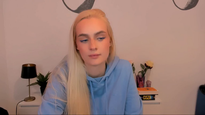 OliviaBeauty