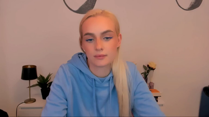 OliviaBeauty