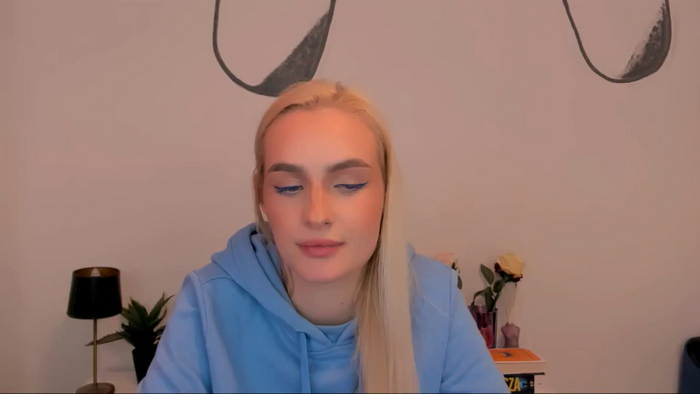 OliviaBeauty