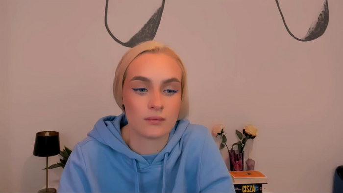 OliviaBeauty
