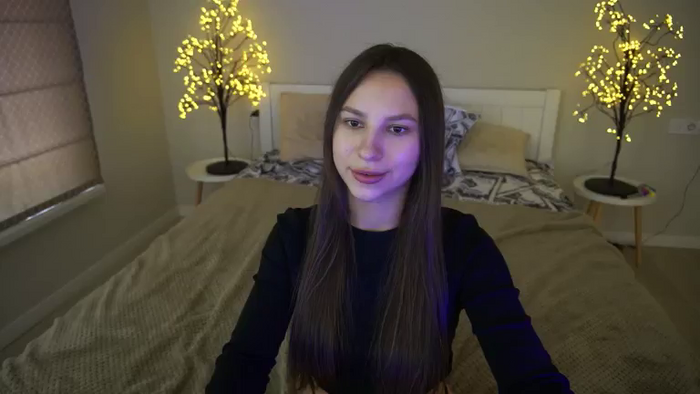 PaigePrado
