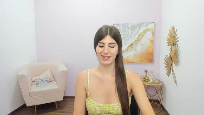 PaisleyFrosty