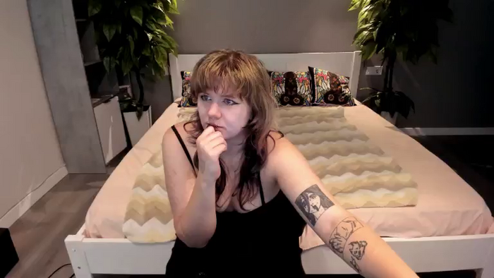 PiercedGoddessa