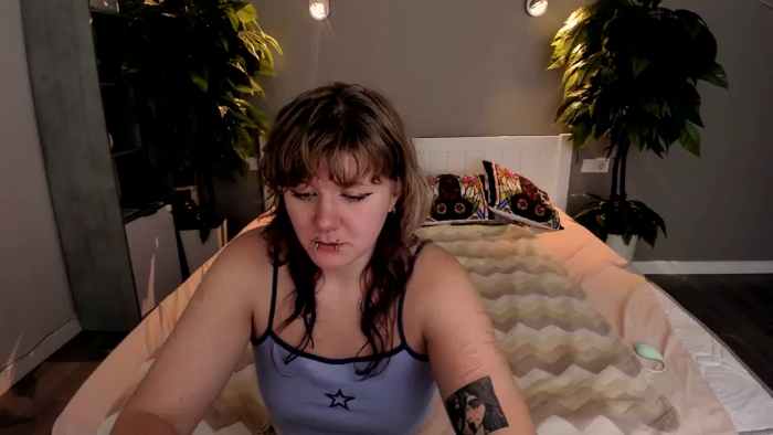PiercedGoddessa