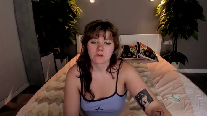 PiercedGoddessa