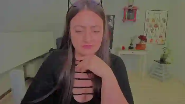 2025/09/16/streamate-rachelblis-18-30-35