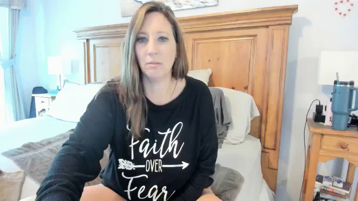 RavenSundance