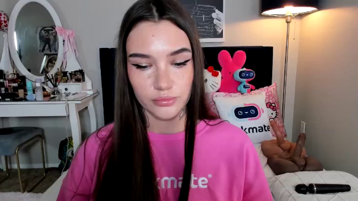 SashaNels