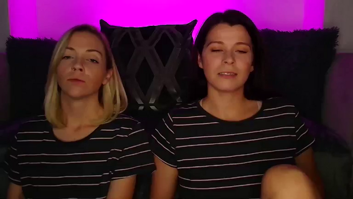 Scarlett_And_LucyMae