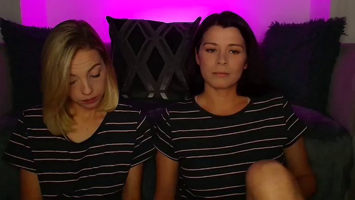 Scarlett_And_LucyMae