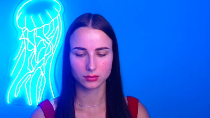 Scarlett_Wonder