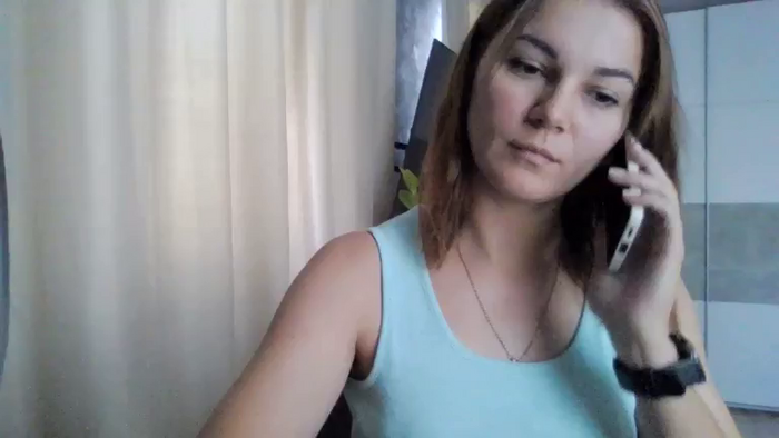 ScentedBun