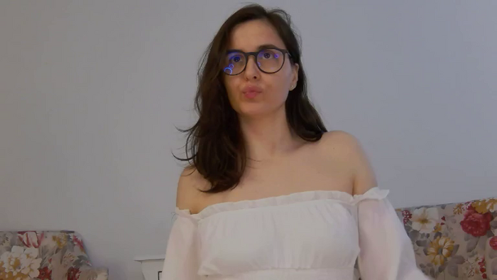 SophieeRain