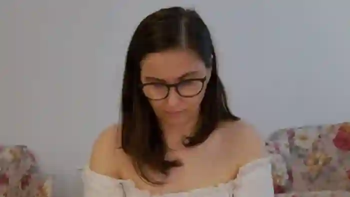 2025/09/16/streamate-sophieerain-07-46-52