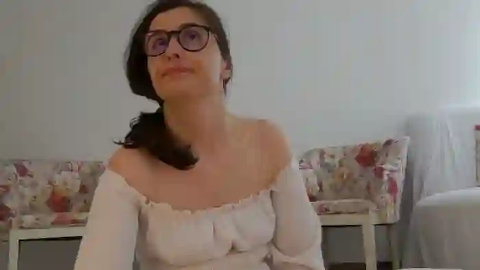 2025/09/16/streamate-sophieerain-13-31-25