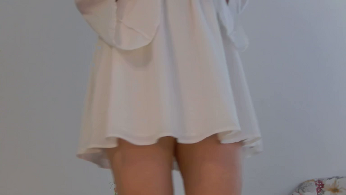 SophieeRain